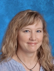 Jeannie King